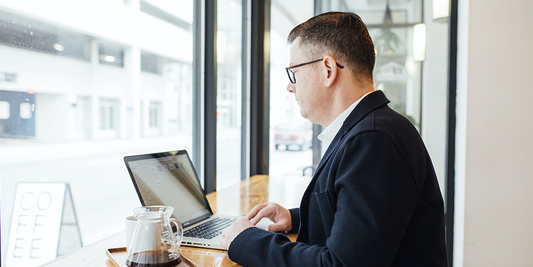 Tax Check Code For Taxi Drivers | Private Hire Taxi Drivers — Drive An Blog
