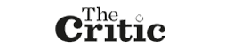 Image Title Alt Image