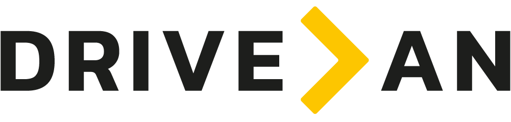 Drive An Wolverhampton Private Hire Taxi Licence city of wolverhampton private hire licence, private hire licence, private hire taxi licence, wolverhampton private hire licensing application, ashfield district council licence, imran ilyas, drive an app, best private hire specialist 2023, multi-award one-stop shop, the business concept award, e2 award of excellence