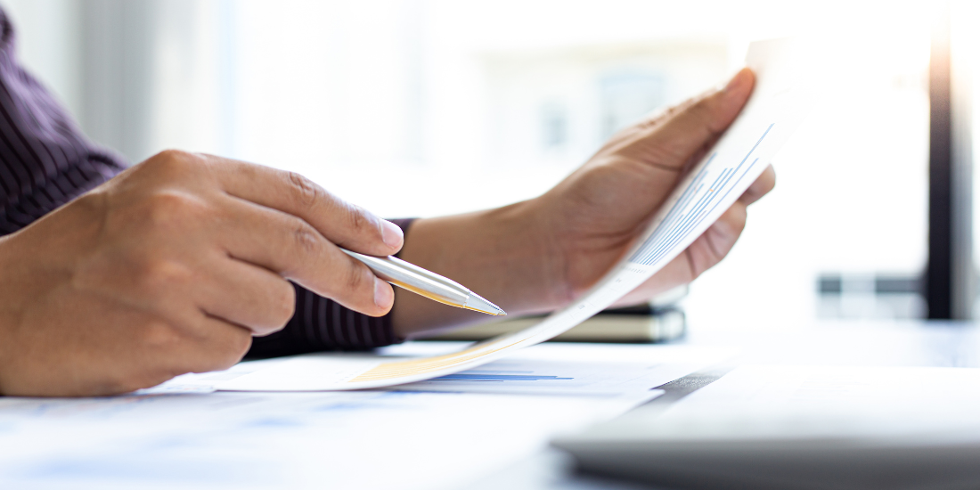 Taxi Driver Right To Work Share Code | Applying To Be A Driver city of wolverhampton private hire licence, private hire licence, private hire taxi licence, wolverhampton private hire licensing application, ashfield district council licence, imran ilyas, tiktok, @drivean, drive an youtube, imran ilyas youtube advice, imran ilyas tiktok advice