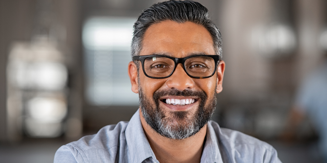 Taxi Driver Right To Work Share Code | Applying To Be A Driver city of wolverhampton private hire licence, private hire licence, private hire taxi licence, wolverhampton private hire licensing application, ashfield district council licence, imran ilyas, tiktok, @drivean, drive an youtube, imran ilyas youtube advice, imran ilyas tiktok advice