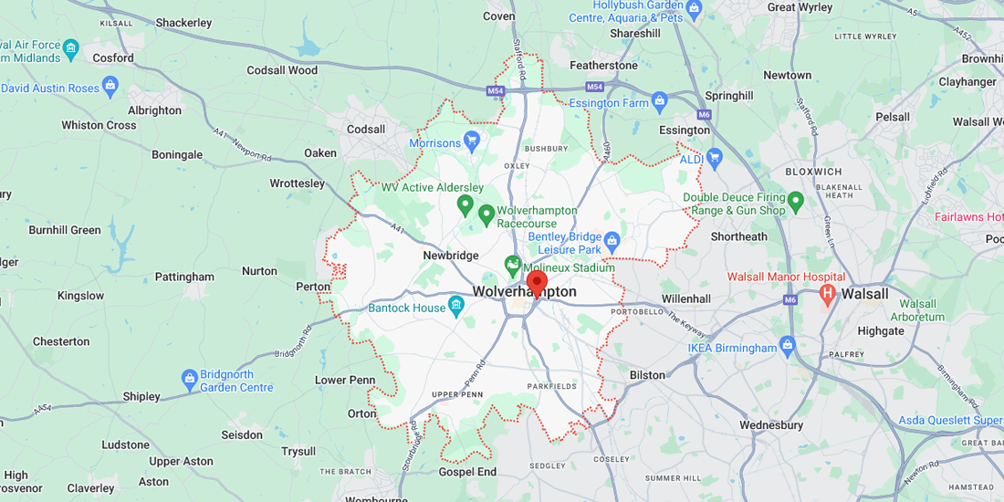 How To Apply for a Private Hire Taxi Licence for City of Wolverhampton & Ashfield District Council city of wolverhampton private hire licence, private hire licence, private hire taxi licence, wolverhampton private hire licensing application, ashfield district council licence, imran ilyas, tiktok, @drivean, drive an youtube, imran ilyas youtube advice, imran ilyas tiktok advice