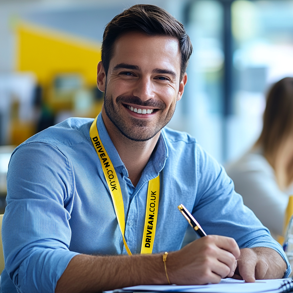 Wolverhampton Operator License | Ashfield District Council Operator License | Operator Licence | Knowledge Test Prep | Private Hire Licensing Questions | Drive An | 