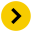 Drive An logo