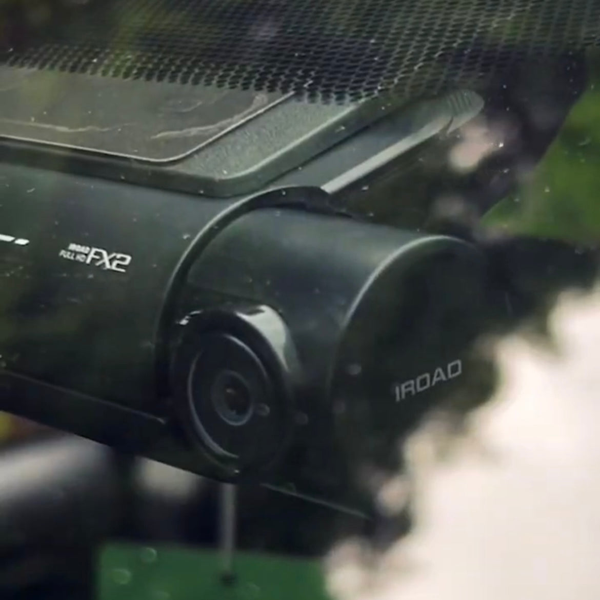 ICO Registration | Private Hire Taxi Vehicle Cameras | Information Commissions Office ICO | Drive An | Drive An ICO Registration