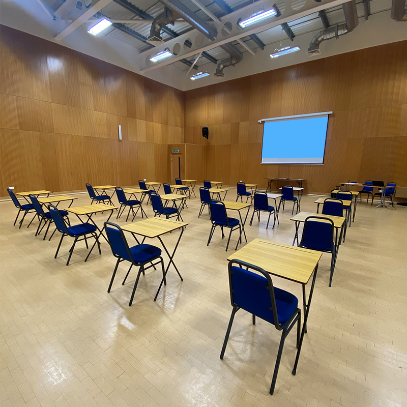 Knowledge Test Prep | Private Hire Licensing Questions | DriveAn