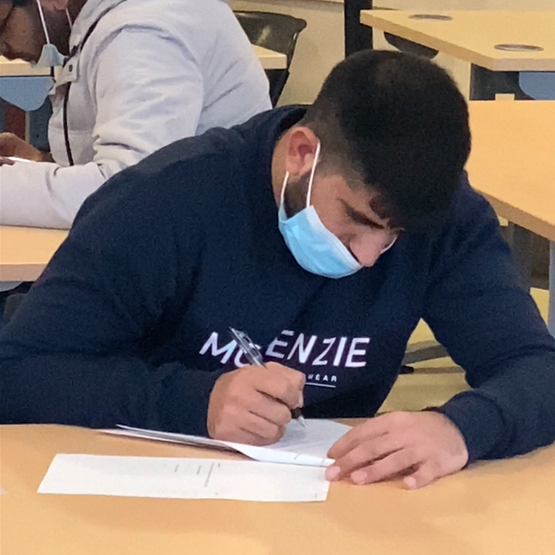 Wolverhampton Private Hire Licensing Application | Knowledge Test Prep | Private Hire Licensing Questions | DriveAn