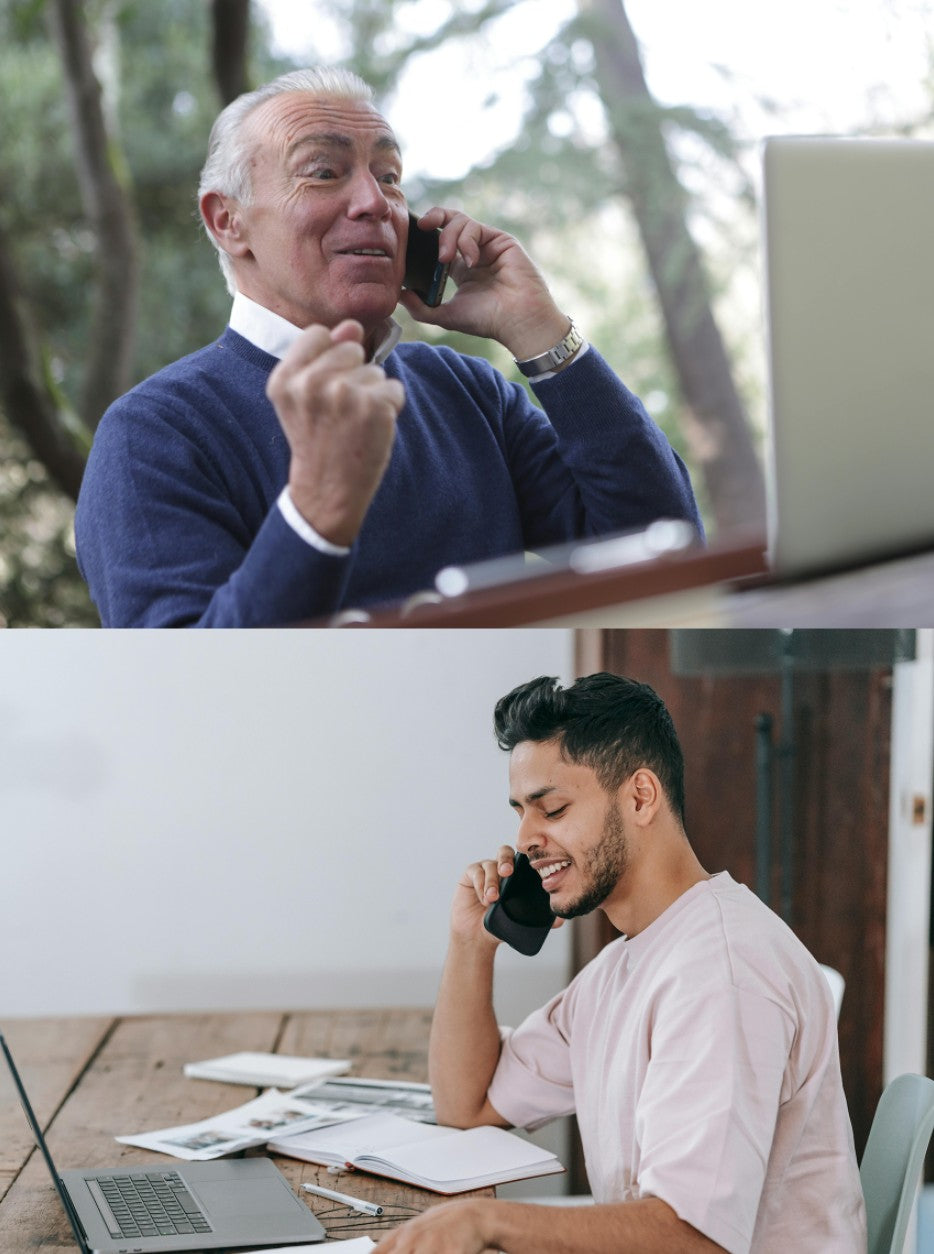 Priority Drive An Priority+ | Expert Support for UK Taxi Drivers — Drive An