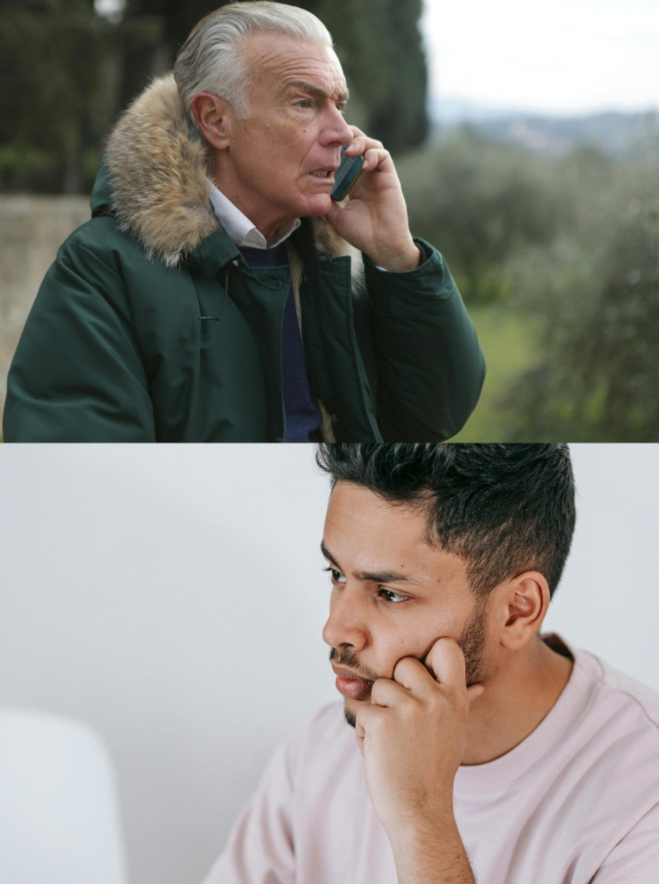 Priority Drive An Priority+ | Expert Support for UK Taxi Drivers — Drive An