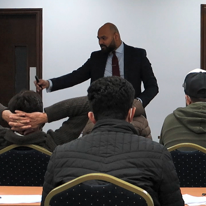 Course Booking Deposit | Apply Wolverhampton Taxi Licence | How To Pass The Wolverhampton Knowledge Taxi Test in 2021 | DriveAn