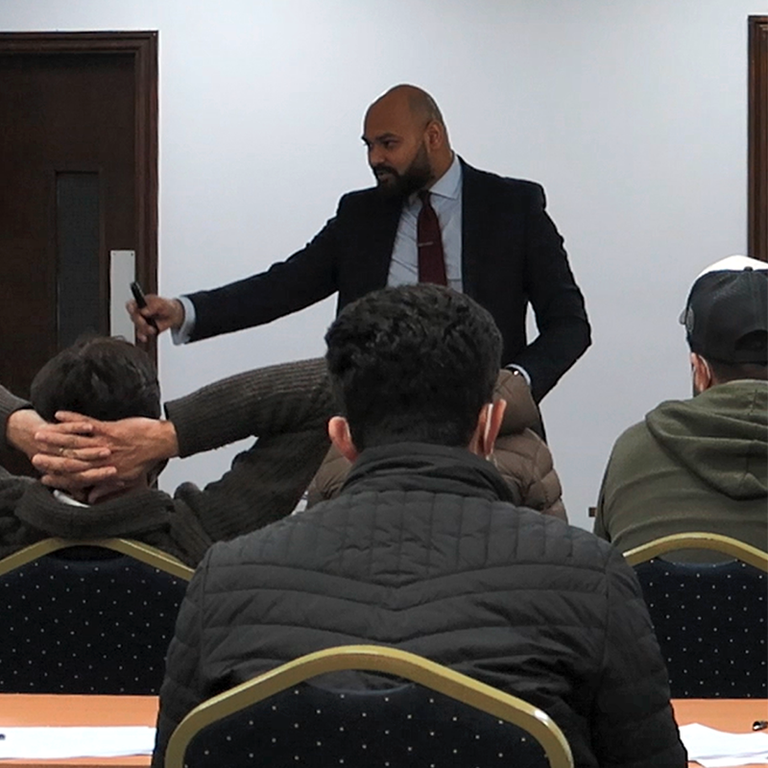 Course Booking Deposit | Apply Wolverhampton Taxi Licence | How To Pass The Wolverhampton Knowledge Taxi Test in 2021 | DriveAn