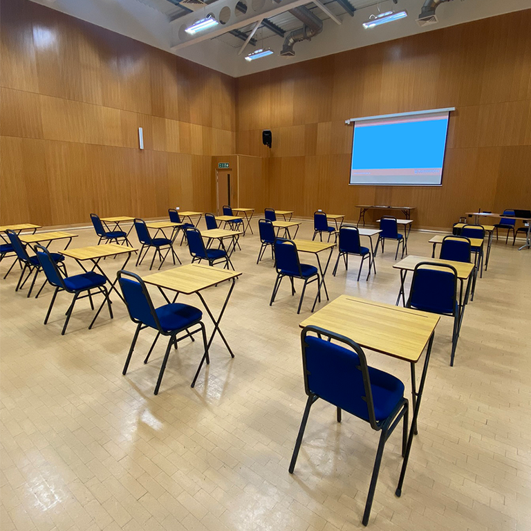 Course Booking Deposit | Apply Wolverhampton Taxi Licence | Wolverhampton Private Hire Drivers Association | Drive An