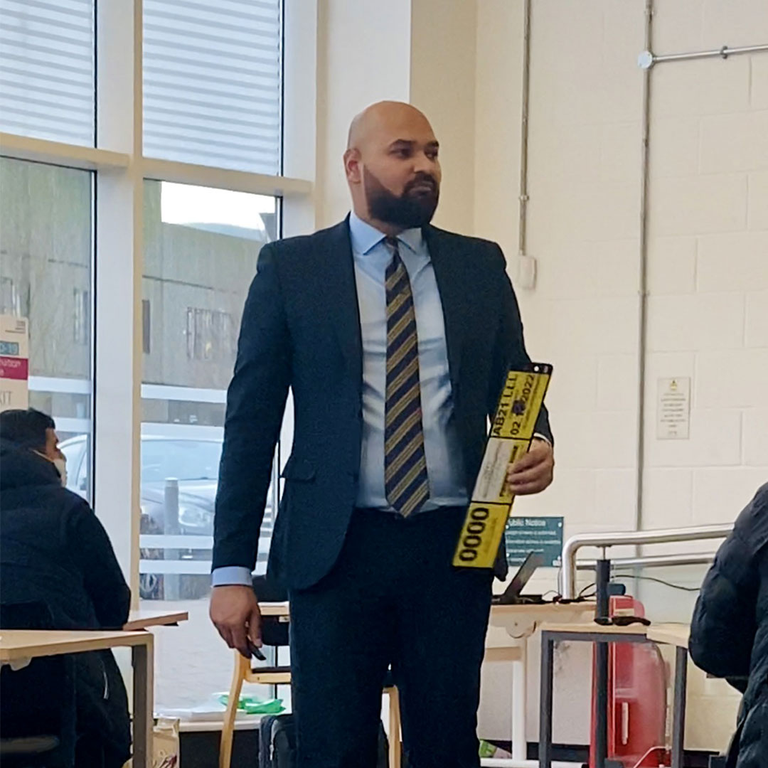 Apply Wolverhampton Taxi Private Hire Licence | Wolverhampton Course Booking | Key Questions | Wolverhampton Council | Drive An