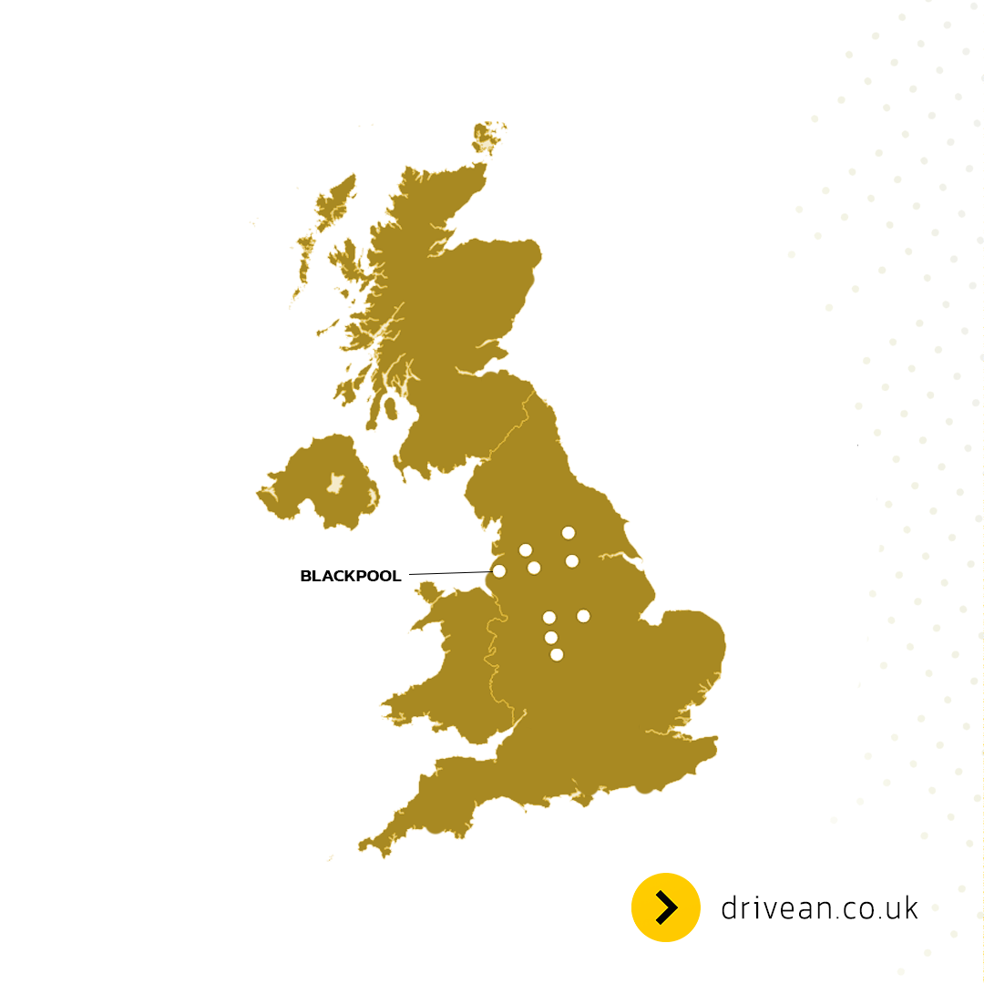 Course Booking Deposit | Apply Wolverhampton Taxi Private Hire Licence | Wolverhampton Course Booking | Key Questions | Wolverhampton Council | Drive An