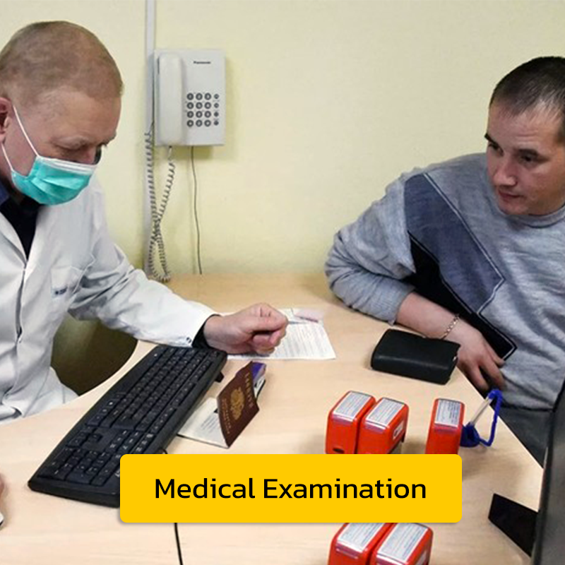 Driver Licence Application | Private Hire Vehicle Application | Wolverhampton Private Hire Licence | Drive An