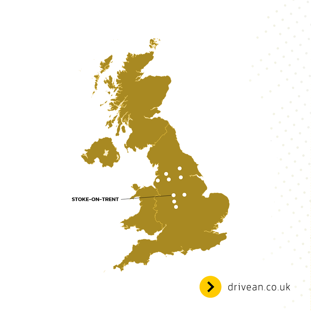 Course Booking Deposit | Apply Wolverhampton Taxi Private Hire Licence | Wolverhampton Course Booking | Key Questions | Wolverhampton Council | Drive An