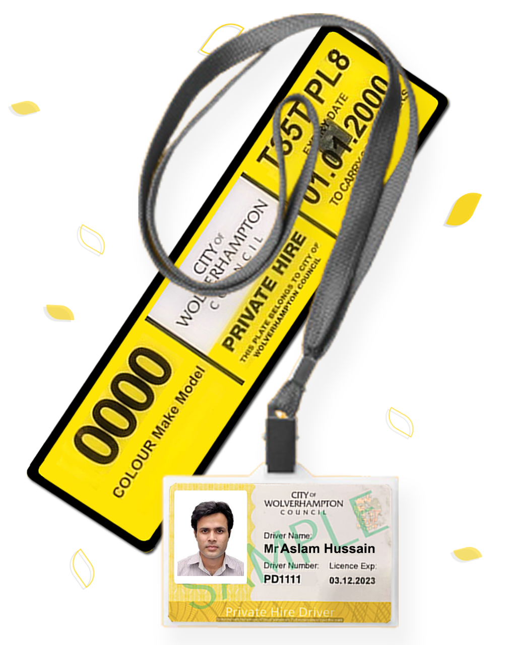 Drive An Leading Licensing Expert in UK Wolverhampton Taxi Licence Drive An Leading Licensing Expert in UK Wolverhampton Taxi Licence