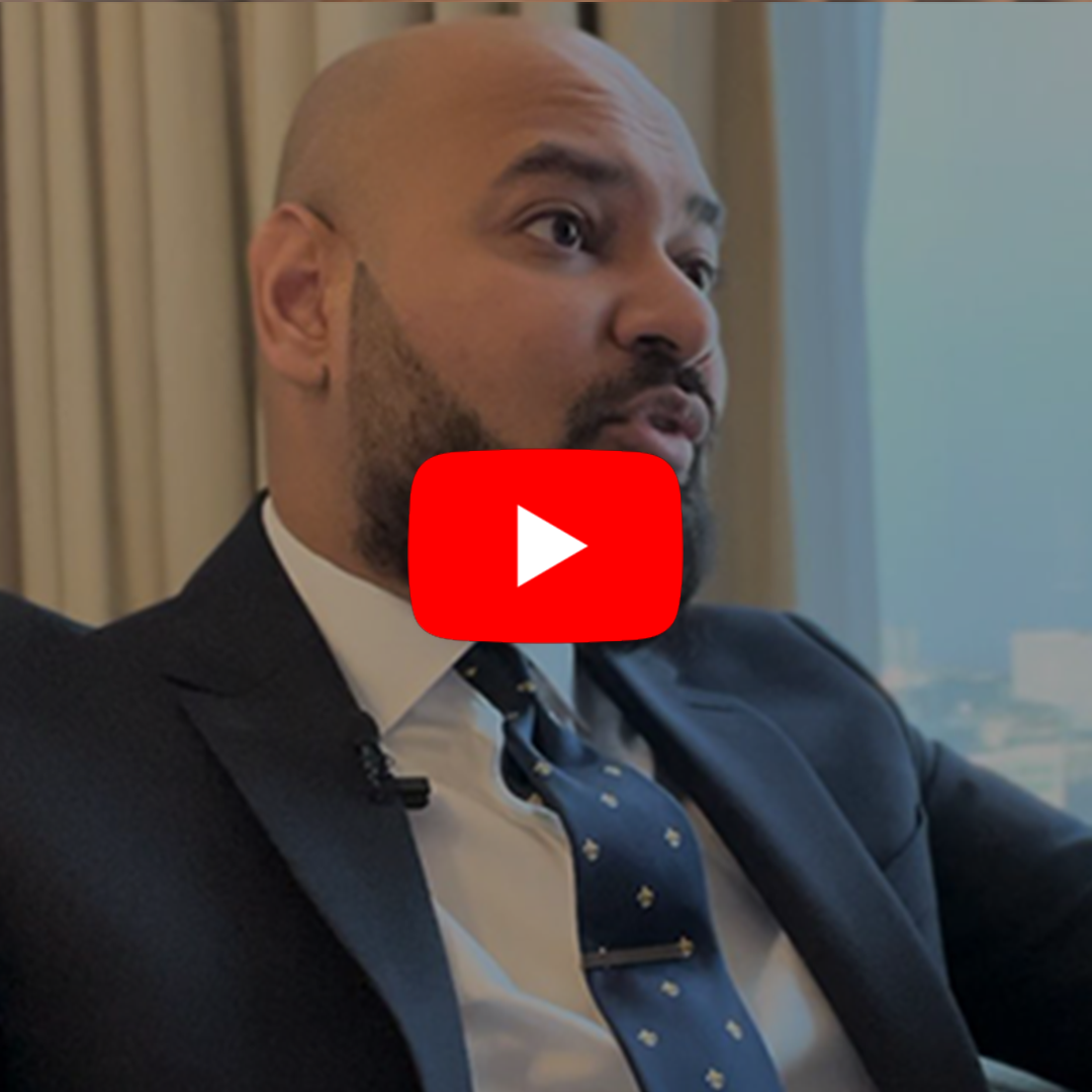 city of wolverhampton private hire licence, private hire licence, private hire taxi licence, wolverhampton private hire licensing application, ashfield district council licence, imran ilyas, tiktok, @drivean, drive an youtube, imran ilyas youtube advice, imran ilyas tiktok advice, drive an app