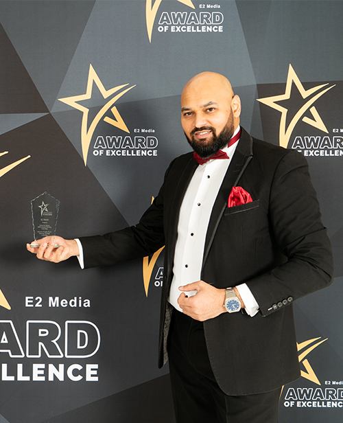 city of wolverhampton private hire licence, private hire licence, private hire taxi licence, wolverhampton private hire licensing application, ashfield district council licence, imran ilyas, drive an app, best private hire specialist 2023, multi-award one-stop shop, the business concept award, e2 award of excellence