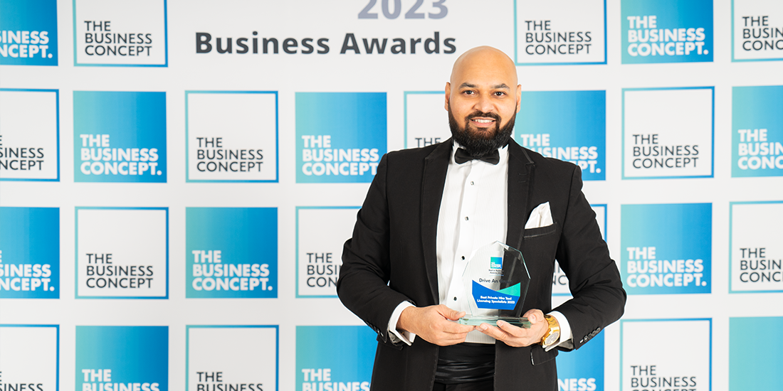 city of wolverhampton private hire licence, private hire licence, private hire taxi licence, wolverhampton private hire licensing application, ashfield district council licence, imran ilyas, tiktok, @drivean, drive an youtube, imran ilyas youtube advice, imran ilyas tiktok advice