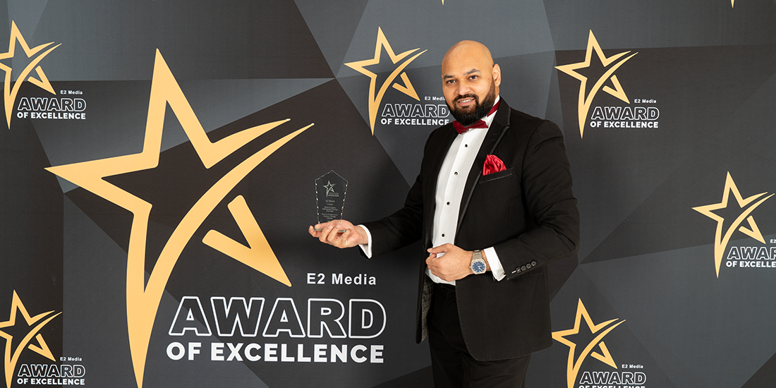 city of wolverhampton private hire licence, private hire licence, private hire taxi licence, wolverhampton private hire licensing application, ashfield district council licence, imran ilyas, tiktok, @drivean, drive an youtube, imran ilyas youtube advice, imran ilyas tiktok advice