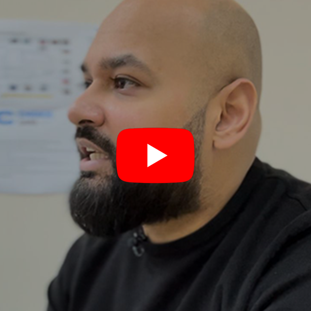 city of wolverhampton private hire licence, private hire licence, private hire taxi licence, wolverhampton private hire licensing application, ashfield district council licence, imran ilyas, tiktok, @drivean, drive an youtube, imran ilyas youtube advice, imran ilyas tiktok advice, drive an app