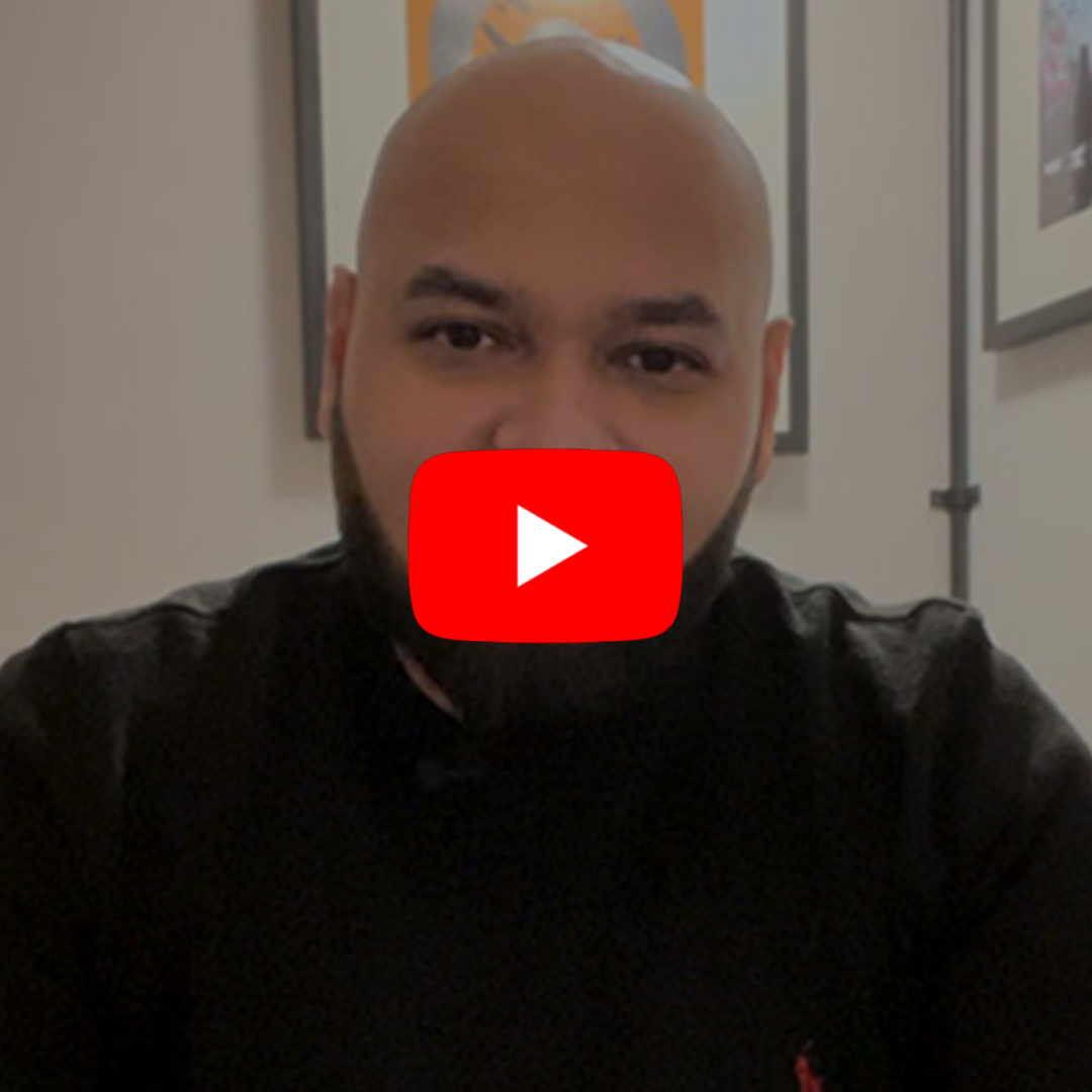 Alt Imagecity of wolverhampton private hire licence, private hire licence, private hire taxi licence, wolverhampton private hire licensing application, ashfield district council licence, imran ilyas, tiktok, @drivean, drive an youtube, imran ilyas youtube advice, imran ilyas tiktok advice, drive an app