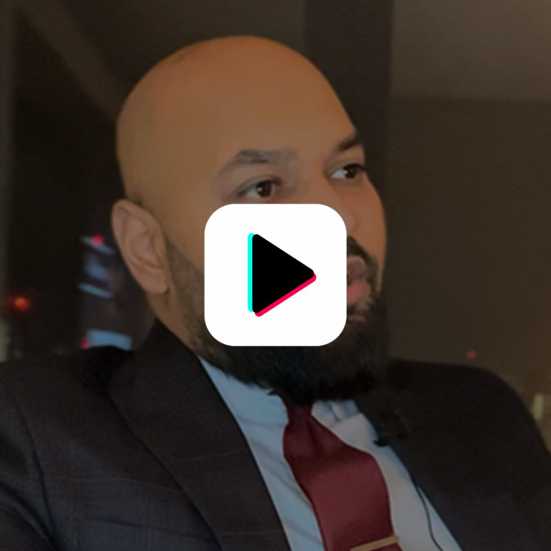 Alt Imagecity of wolverhampton private hire licence, private hire licence, private hire taxi licence, wolverhampton private hire licensing application, ashfield district council licence, imran ilyas, tiktok, @drivean, drive an youtube, imran ilyas youtube advice, imran ilyas tiktok advice, drive an app