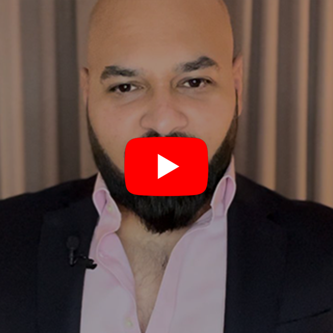 city of wolverhampton private hire licence, private hire licence, private hire taxi licence, wolverhampton private hire licensing application, ashfield district council licence, imran ilyas, tiktok, @drivean, drive an youtube, imran ilyas youtube advice, imran ilyas tiktok advice, drive an app