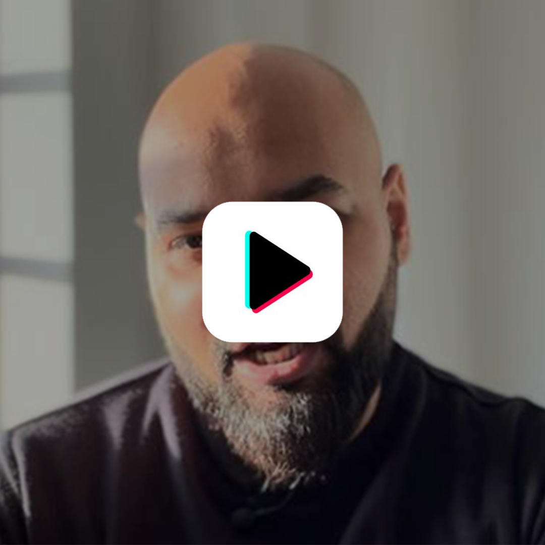 city of wolverhampton private hire licence, private hire licence, private hire taxi licence, wolverhampton private hire licensing application, ashfield district council licence, imran ilyas, tiktok, @drivean, drive an youtube, imran ilyas youtube advice, imran ilyas tiktok advice, drive an app