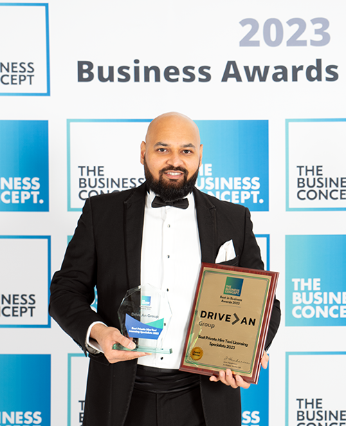 Alt Imagecity of wolverhampton private hire licence, private hire licence, private hire taxi licence, wolverhampton private hire licensing application, ashfield district council licence, imran ilyas, drive an app, best private hire specialist 2023, multi-award one-stop shop, the business concept award, e2 award of excellence